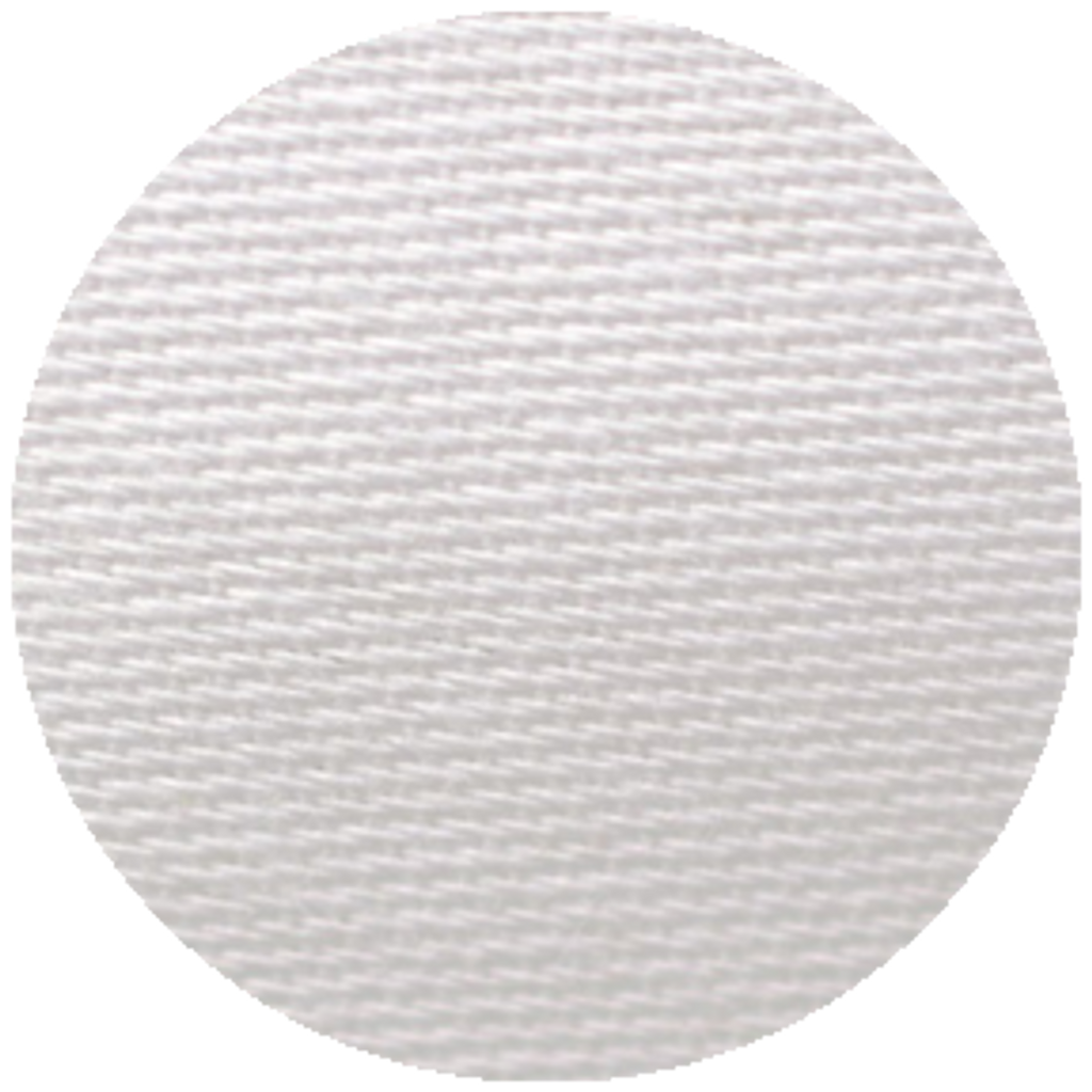 sateen cotton fabric for custom fabric printing